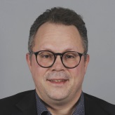 Johan Silfverhjelm